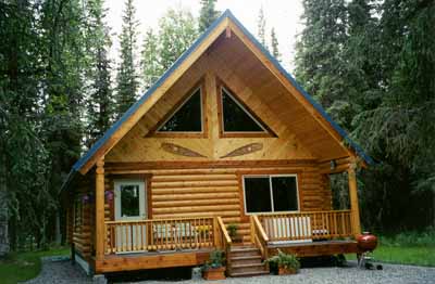 Oregon Homesteads And Real Estate For Sale Cabins Ranches And Farms