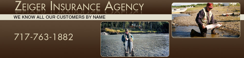 Alaska Guide and Lodge Insurance